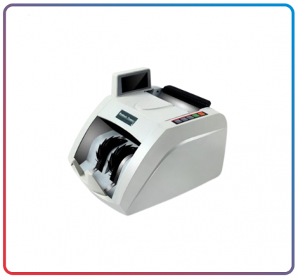 Máy Đếm Tiền AKIO AD-2023