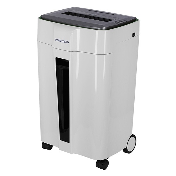 Máy hủy tài liệu Magitech DM-220C
