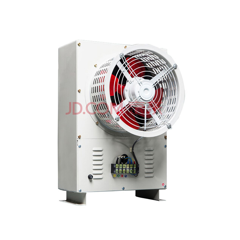 Máy sưởi công nghiệp Mitsuta XNXD-3