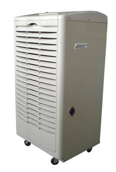 MÁY HÚT ẨM CÔNG NGHIỆP AIKYO AD-1500B