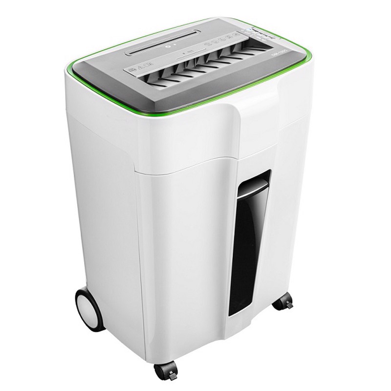 Máy huỷ tài liệu Magitech DM-120C