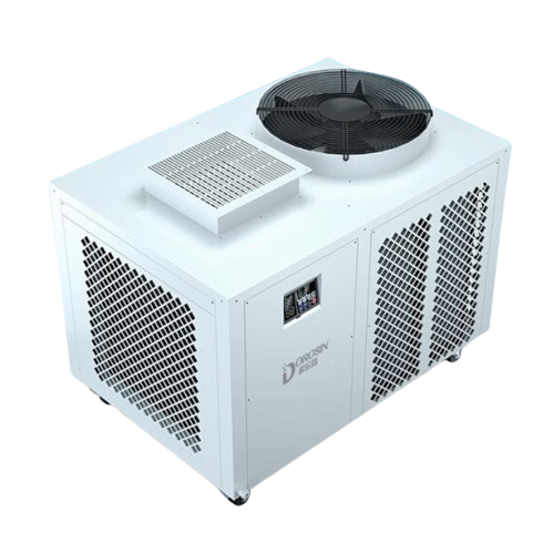 Máy Điều hòa di động DAKC-130 ( Đặt hàng)