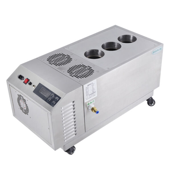 Máy tạo ẩm bằng sóng siêu âm BL-C24Z