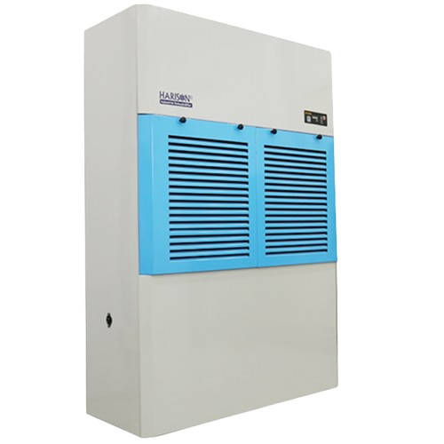 Máy hút ẩm công nghiệp Harison HD-720B