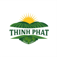 Khu địa sinh thái Thịnh Phát Farm