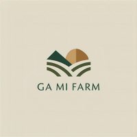 Hợp Tác Xã Ga Mi