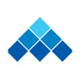 Brand 3