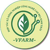 VFarm