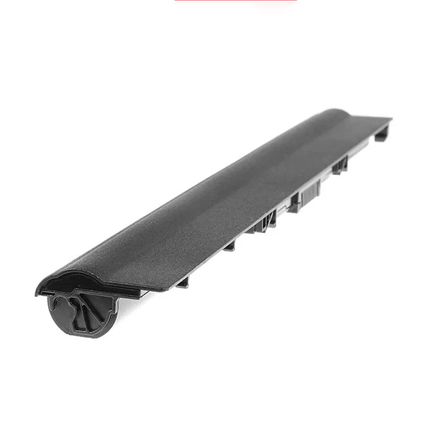 Pin tương thích cho Laptop 4 Cell Laptop Dell Inspiron 15 3551 N3551