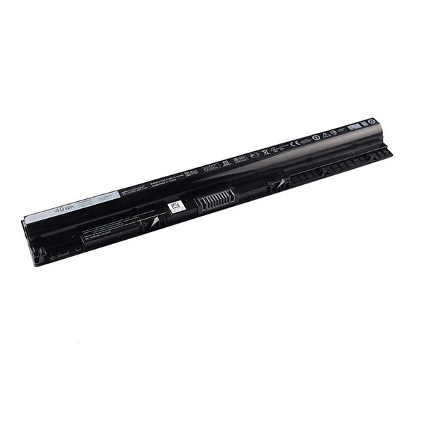 Pin tương thích cho Laptop 4 Cell Laptop Dell Inspiron 15 3551 N3551