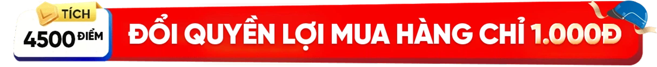 Khuyến mãi 4k