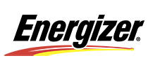 Energizer