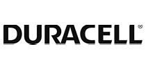 Duracell
