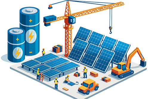 Giải Đáp Thắc Mắc Cùng Bean Battery