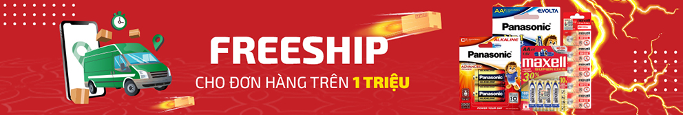 Freeship
