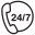 HOTLINE <span>1800 6750</span>