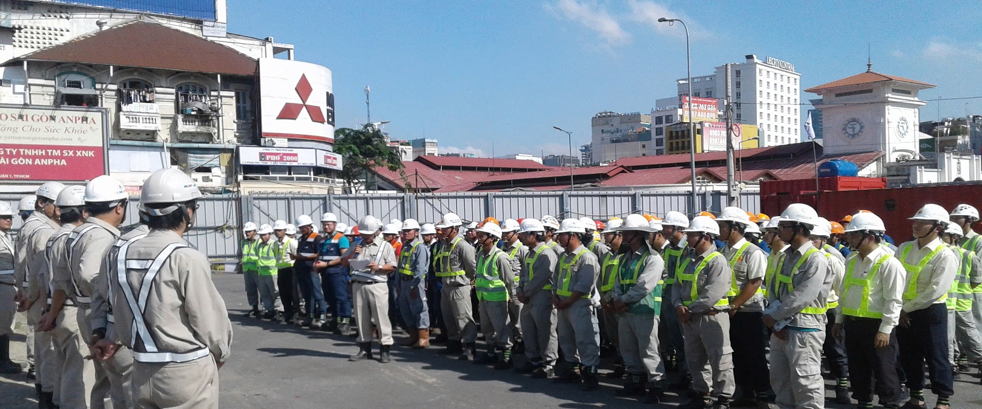 HÃY BIẾN NÓ CỦA RIÊNG BẠN