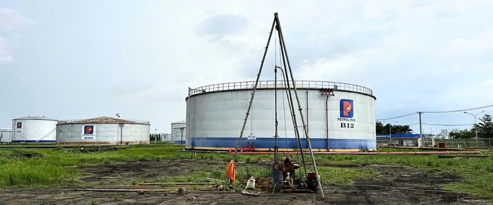 PHÙ HỢP VỚI NHIỀU LỨA TUỔI