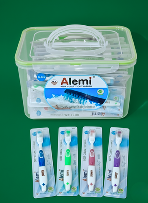 HT 8054 VỈ TRẮNG - VỈ 50