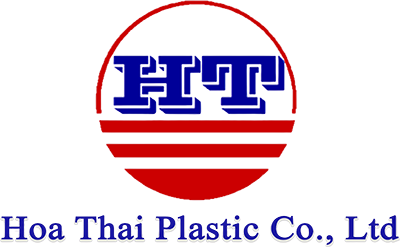 banchaidanhranghoathai.com