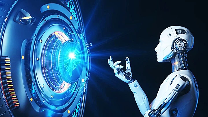 NHÌN VỀ TƯƠNG LAI 2026