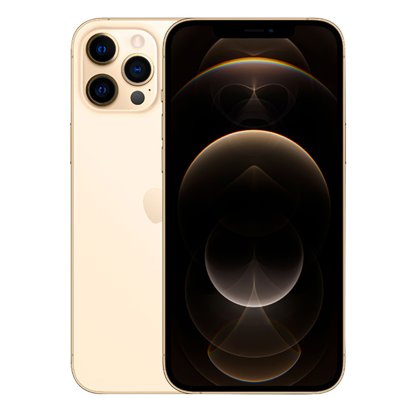 SALE OFF - IPHONE 12 PRO MAX – Quốc Tế Chính Hãng (máy 99) - Màn OLED