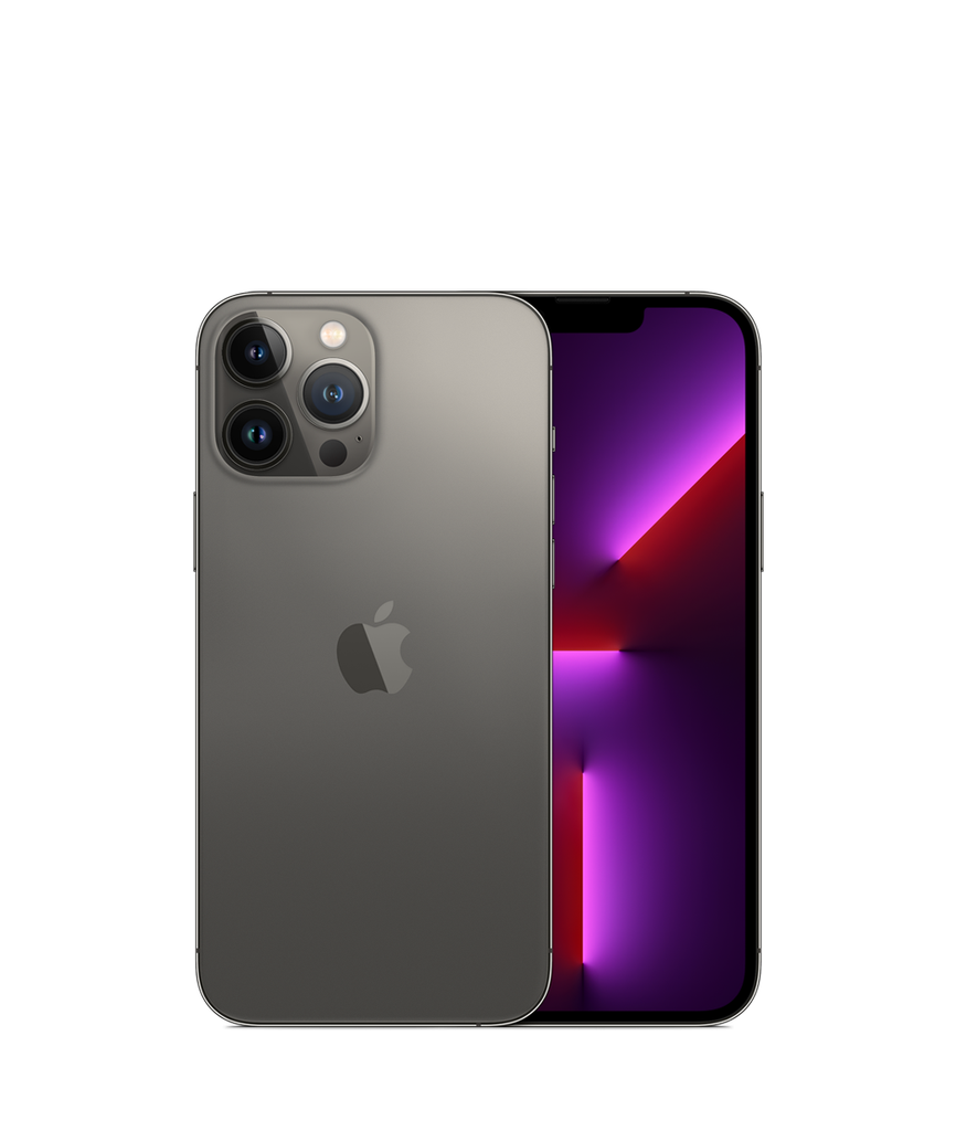 IPHONE 13 PRO – Quốc Tế Chính Hãng (máy 99)