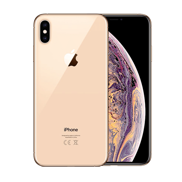 IPHONE XS – Quốc Tế Chính Hãng (máy 99)