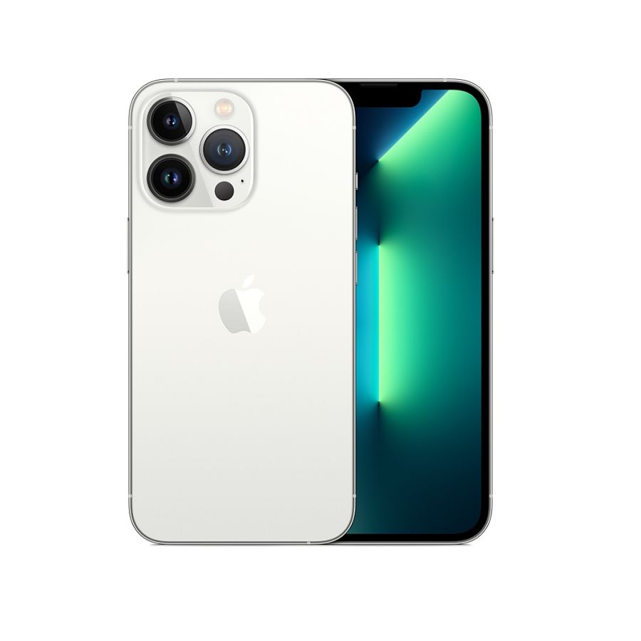 IPHONE 13 PRO – Quốc Tế Chính Hãng (máy 99)