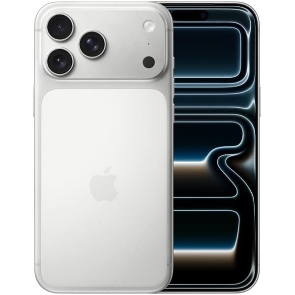 IPHONE 17 PRO MAX NEW – Quốc Tế Chính Hãng