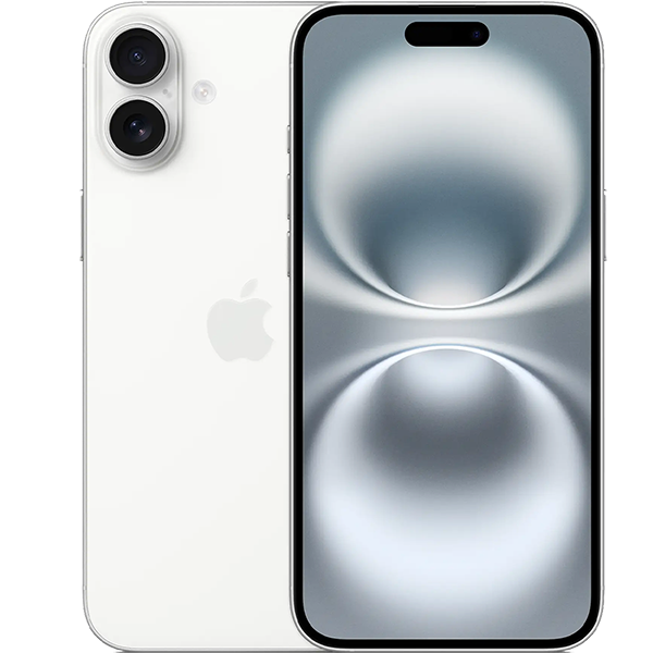 IPHONE 16 NEW – Quốc Tế Chính Hãng