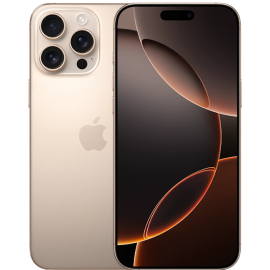 IPHONE 16 PRO NEW – Quốc Tế Chính Hãng