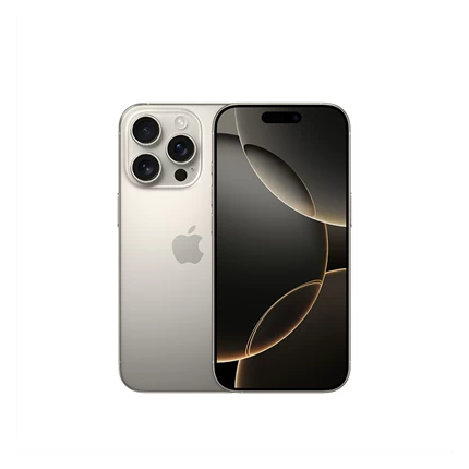 IPHONE 16 PRO NEW – Quốc Tế Chính Hãng