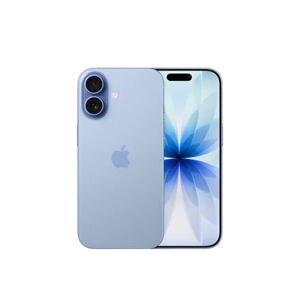 IPHONE 17 NEW - Quốc Tế Chính Hãng