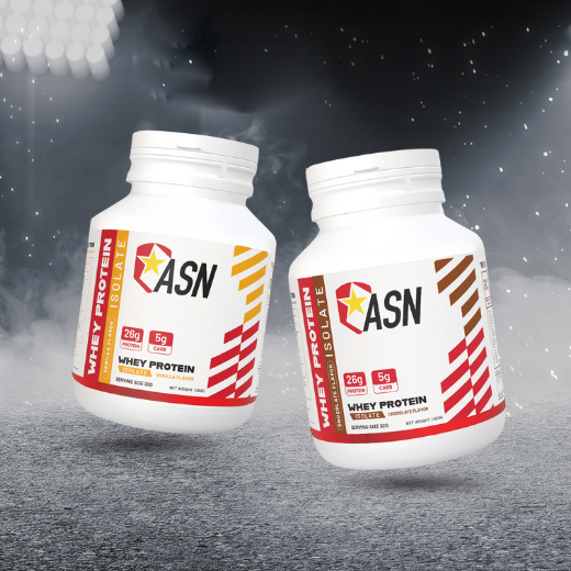 banner_coll_1_1_title