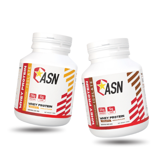 banner_coll_1_1_title