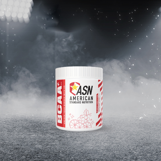 banner_coll_1_2_title