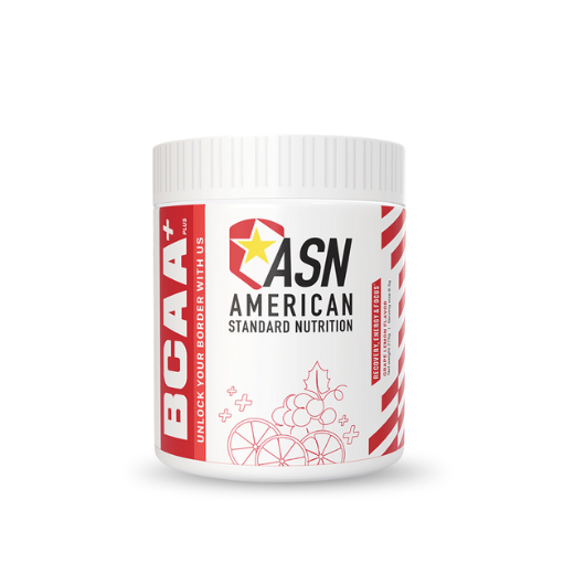 banner_coll_1_2_title