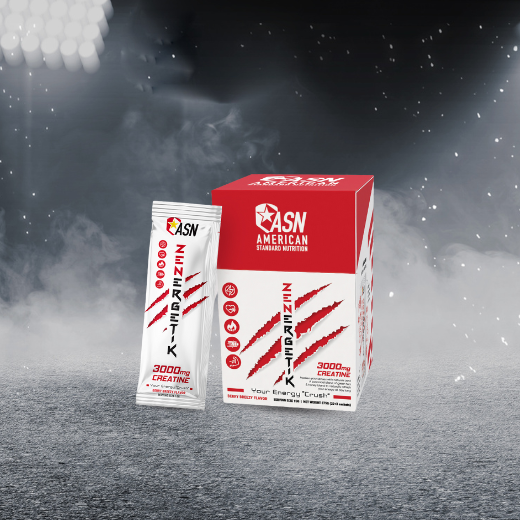 banner_coll_1_3_title