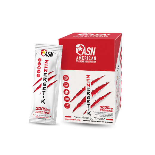 banner_coll_1_3_title