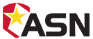 logo ASN Vietnam