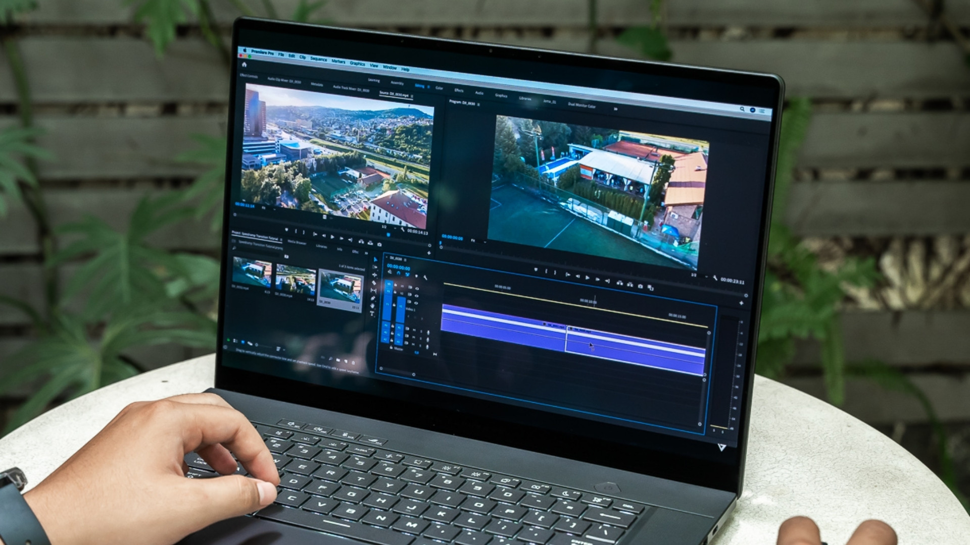 Top 3 laptop tầm 30 triệu “chuẩn chiến” cho sinh viên kiến trúc mới ra trường