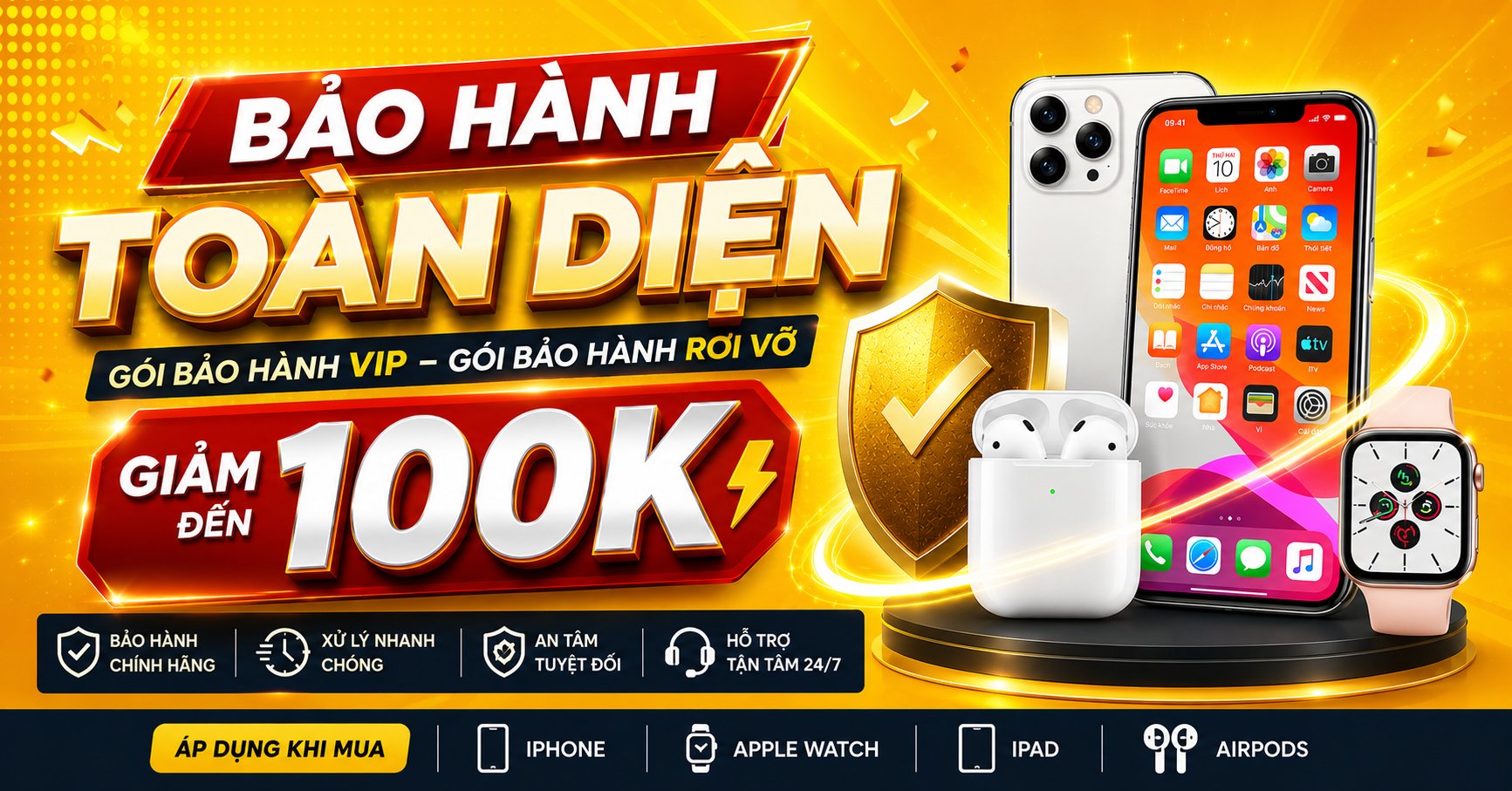Sắm iphone 12 series