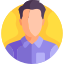Avatar khách hàng