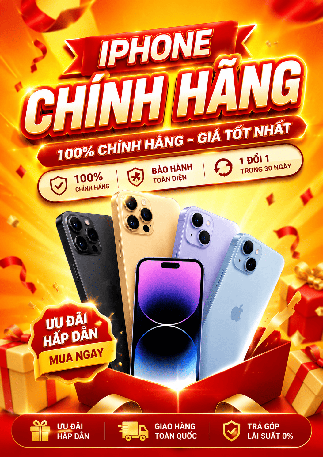 Del sốc 1