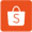 Shopee