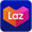Lazada