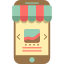 Bước 2