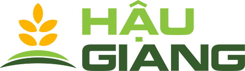 Bảo Vệ Thực Vật Hậu Giang.