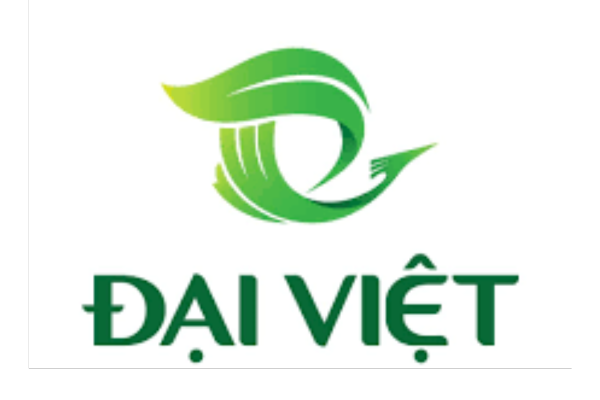 Đối tác 18